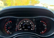 2016 Dodge Durango in Knoxville, TN 37920 - 18154676 19