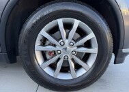 2016 Dodge Durango in Knoxville, TN 37920 - 18154676 33