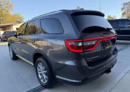 2016 Dodge Durango in Knoxville, TN 37920 - 18154676 5