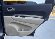 2016 Dodge Durango in Knoxville, TN 37920 - 18154676 27