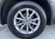 2016 Dodge Durango in Knoxville, TN 37920 - 18154676 32