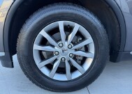 2016 Dodge Durango in Knoxville, TN 37920 - 18154676 30