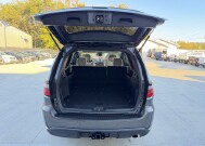 2016 Dodge Durango in Knoxville, TN 37920 - 18154676 29