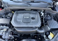 2016 Dodge Durango in Knoxville, TN 37920 - 18154676 34