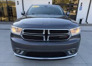 2016 Dodge Durango in Knoxville, TN 37920 - 18154676 2