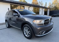 2016 Dodge Durango in Knoxville, TN 37920 - 18154676 1