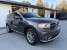 2016 Dodge Durango in Knoxville, TN 37920 - 18154676
