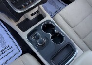 2016 Dodge Durango in Knoxville, TN 37920 - 18154676 22