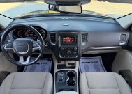 2016 Dodge Durango in Knoxville, TN 37920 - 18154676 15