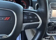 2016 Dodge Durango in Knoxville, TN 37920 - 18154676 18