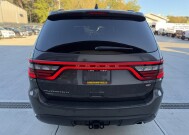 2016 Dodge Durango in Knoxville, TN 37920 - 18154676 6