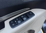 2016 Dodge Durango in Knoxville, TN 37920 - 18154676 24
