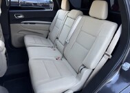 2016 Dodge Durango in Knoxville, TN 37920 - 18154676 11