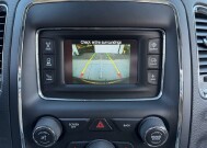 2016 Dodge Durango in Knoxville, TN 37920 - 18154676 21