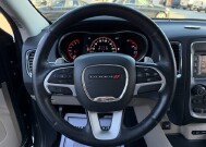 2016 Dodge Durango in Knoxville, TN 37920 - 18154676 16