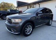 2016 Dodge Durango in Knoxville, TN 37920 - 18154676 3
