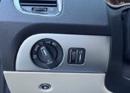 2016 Dodge Durango in Knoxville, TN 37920 - 18154676 23