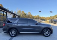 2016 Dodge Durango in Knoxville, TN 37920 - 18154676 8