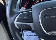 2016 Dodge Durango in Knoxville, TN 37920 - 18154676 17