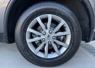 2016 Dodge Durango in Knoxville, TN 37920 - 18154676 31