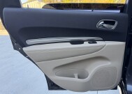 2016 Dodge Durango in Knoxville, TN 37920 - 18154676 26