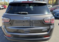 2018 Jeep Compass in Phoenix, AZ 85022 - 18154677 5