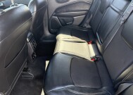 2018 Jeep Compass in Phoenix, AZ 85022 - 18154677 8