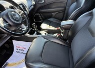 2018 Jeep Compass in Phoenix, AZ 85022 - 18154677 9