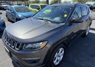 2018 Jeep Compass in Phoenix, AZ 85022 - 18154677 1
