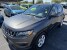 2018 Jeep Compass in Phoenix, AZ 85022 - 18154677