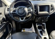 2018 Jeep Compass in Phoenix, AZ 85022 - 18154677 7