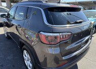 2018 Jeep Compass in Phoenix, AZ 85022 - 18154677 6