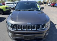 2018 Jeep Compass in Phoenix, AZ 85022 - 18154677 2