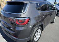 2018 Jeep Compass in Phoenix, AZ 85022 - 18154677 4