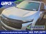 2025 Chevrolet Equinox in Burlington, WI 53105 - 18154680