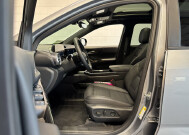 2025 Chevrolet Equinox in Burlington, WI 53105 - 18154689 14