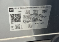 2025 Chevrolet Equinox in Burlington, WI 53105 - 18154689 38