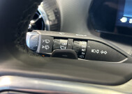 2025 Chevrolet Equinox in Burlington, WI 53105 - 18154689 24