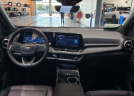 2025 Chevrolet Equinox in Burlington, WI 53105 - 18154689 13