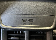 2025 Chevrolet Equinox in Burlington, WI 53105 - 18154689 12