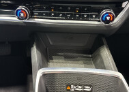 2025 Chevrolet Equinox in Burlington, WI 53105 - 18154689 31