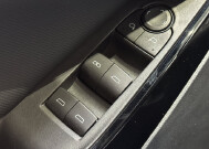 2025 Chevrolet Equinox in Burlington, WI 53105 - 18154689 33