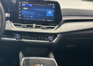 2025 Chevrolet Equinox in Burlington, WI 53105 - 18154689 28