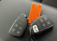 2025 Chevrolet Equinox in Burlington, WI 53105 - 18154689 40