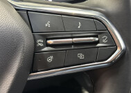2025 Chevrolet Equinox in Burlington, WI 53105 - 18154689 25