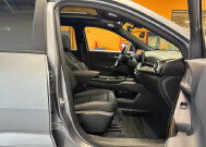 2025 Chevrolet Equinox in Burlington, WI 53105 - 18154689 18