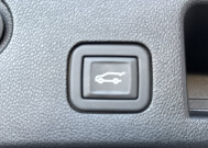 2025 Chevrolet Equinox in Burlington, WI 53105 - 18154689 21