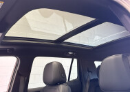 2025 Chevrolet Equinox in Burlington, WI 53105 - 18154689 35