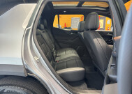 2025 Chevrolet Equinox in Burlington, WI 53105 - 18154689 19