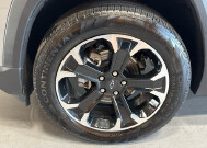 2025 Chevrolet Equinox in Burlington, WI 53105 - 18154689 9